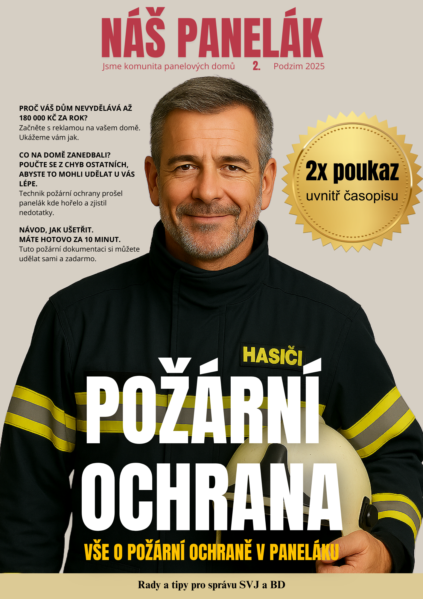 Prohlédnout on-line
